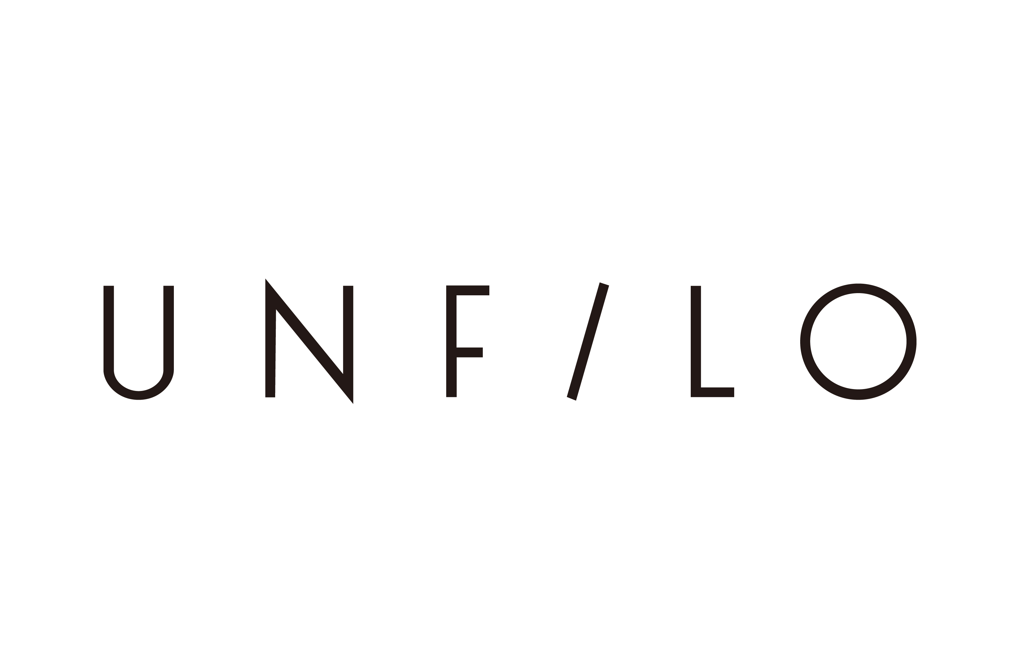 UNFILO