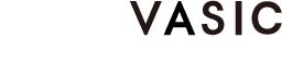 VASIC