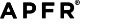 APFR