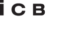 ICB
